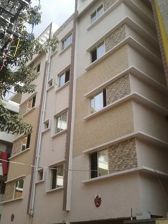 Paying Guest in bangalore, pg in bangalore, bangalore paying guest, pg bangalore, pg for men, pg for women, pg for ladies, pg for boys, pg for girls, mens hostel in bangalore, ladies hostel in bangalore